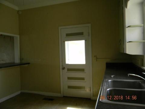 609 E Broadway, Thomas, OK 73669 photo 5
