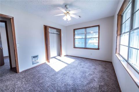 204 SE 1st St, Tuttle, OK 73089 photo 6