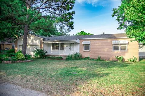 204 SE 1st St, Tuttle, OK 73089 photo 12