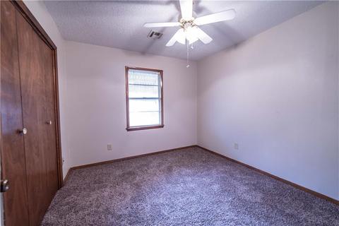 204 SE 1st St, Tuttle, OK 73089 photo 7
