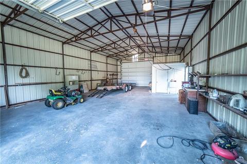 204 SE 1st St, Tuttle, OK 73089 photo 17