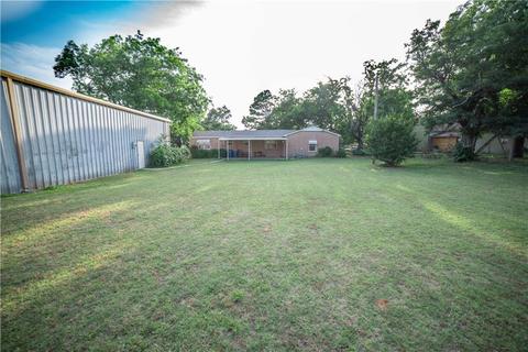 204 SE 1st St, Tuttle, OK 73089 photo 14
