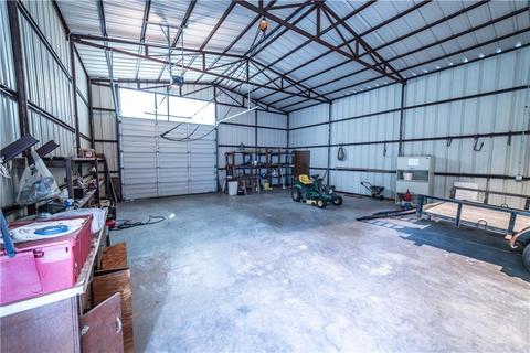 204 SE 1st St, Tuttle, OK 73089 photo 16