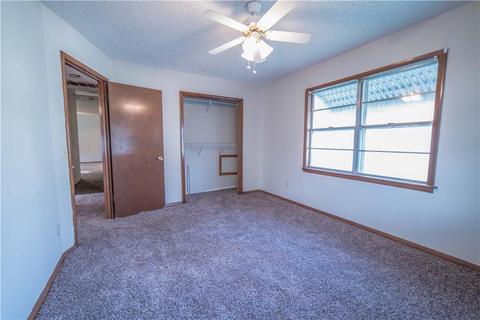 204 SE 1st St, Tuttle, OK 73089 photo 8