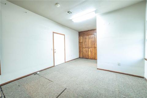 204 SE 1st St, Tuttle, OK 73089 photo 15