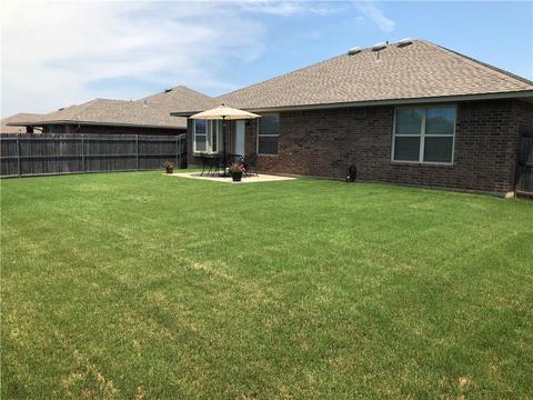 402 Tecumseh Mdws, Norman, OK 73069 photo 22