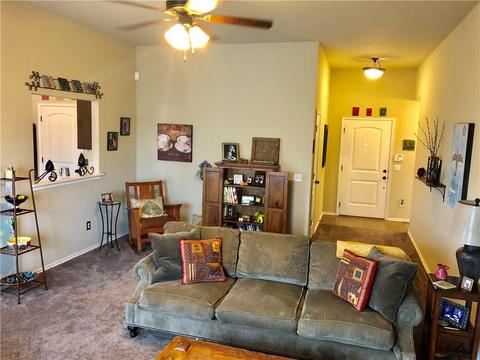 402 Tecumseh Mdws, Norman, OK 73069 photo 5