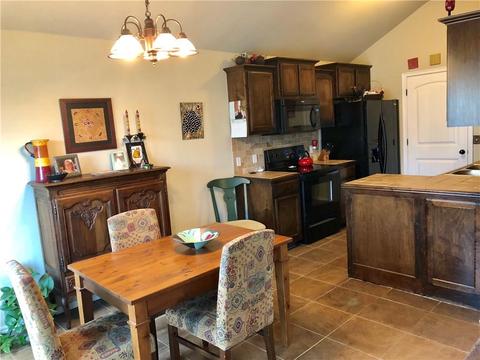 402 Tecumseh Mdws, Norman, OK 73069 photo 7