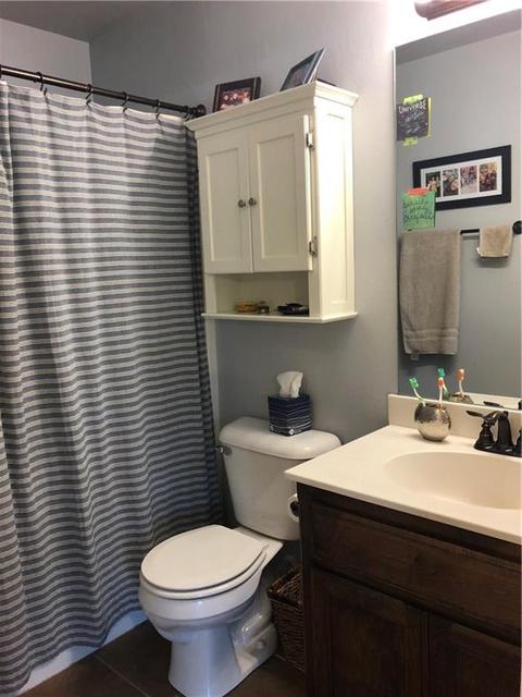 402 Tecumseh Mdws, Norman, OK 73069 photo 17