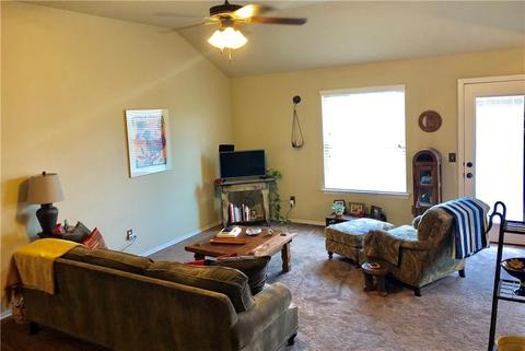 402 Tecumseh Mdws, Norman, OK 73069 photo 4