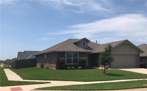 402 Tecumseh Mdws, Norman, OK 73069 photo 2