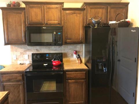 402 Tecumseh Mdws, Norman, OK 73069 photo 10