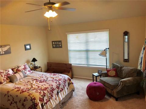 402 Tecumseh Mdws, Norman, OK 73069 photo 12