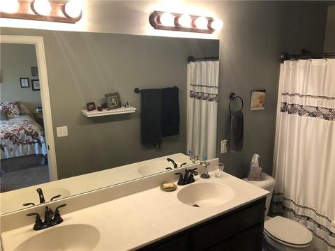 402 Tecumseh Mdws, Norman, OK 73069 photo 14