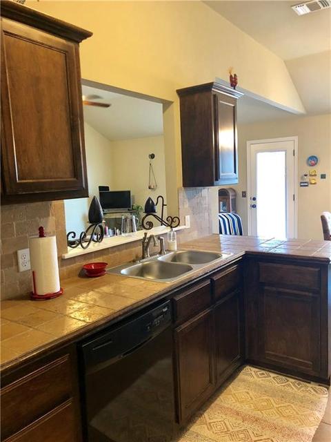 402 Tecumseh Mdws, Norman, OK 73069 photo 9