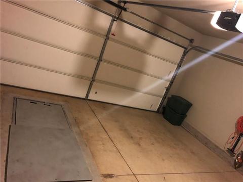 402 Tecumseh Mdws, Norman, OK 73069 photo 18