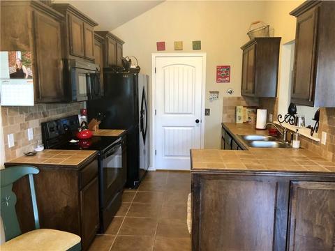 402 Tecumseh Mdws, Norman, OK 73069 photo 8