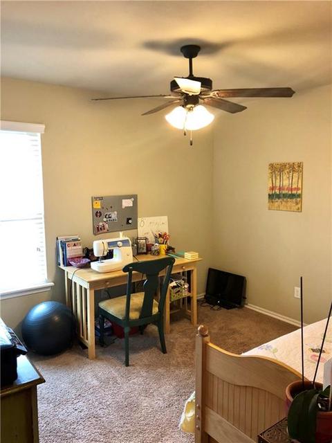 402 Tecumseh Mdws, Norman, OK 73069 photo 16