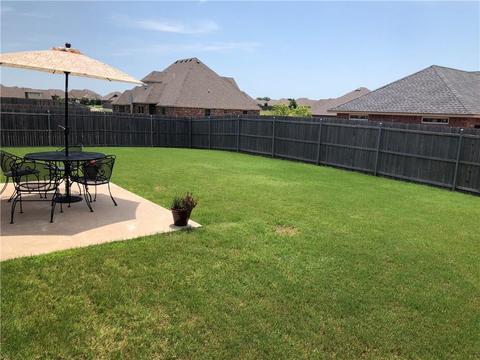 402 Tecumseh Mdws, Norman, OK 73069 photo 20