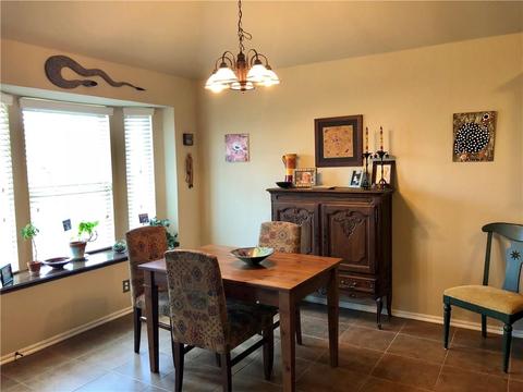 402 Tecumseh Mdws, Norman, OK 73069 photo 11