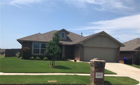 402 Tecumseh Mdws, Norman, OK 73069 photo 1