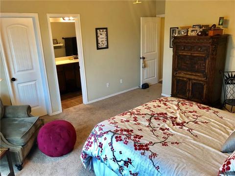 402 Tecumseh Mdws, Norman, OK 73069 photo 13