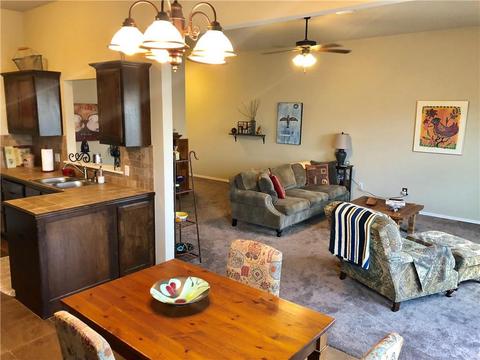 402 Tecumseh Mdws, Norman, OK 73069 photo 6