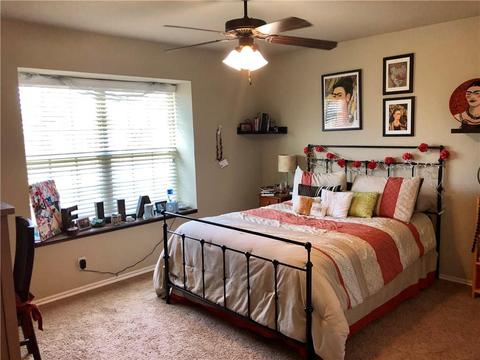 402 Tecumseh Mdws, Norman, OK 73069 photo 15
