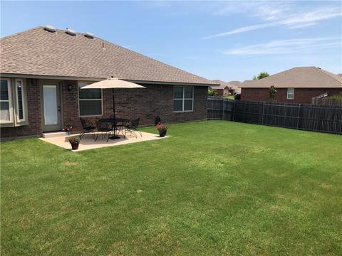 402 Tecumseh Mdws, Norman, OK 73069 photo 21