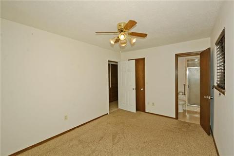223 E 30th, Edmond, OK 73013 photo 15
