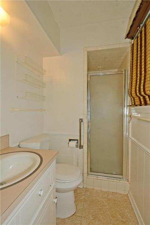 223 E 30th, Edmond, OK 73013 photo 16