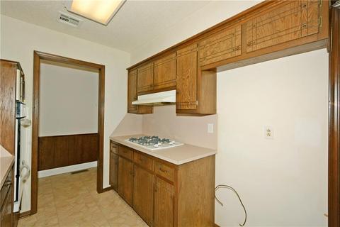 223 E 30th, Edmond, OK 73013 photo 13