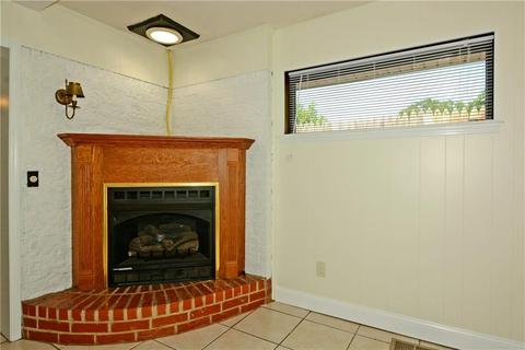 223 E 30th, Edmond, OK 73013 photo 6