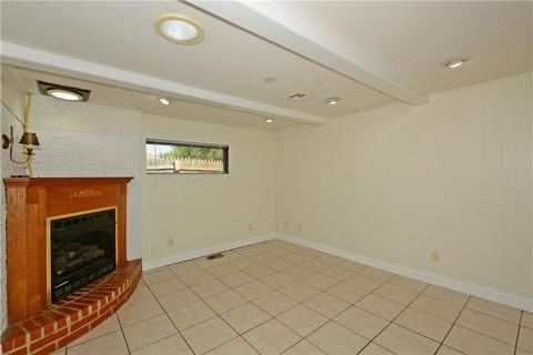 223 E 30th, Edmond, OK 73013 photo 3