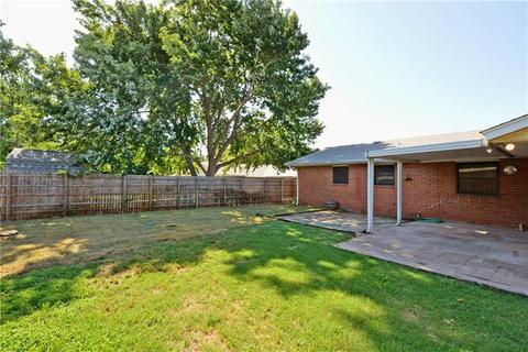 223 E 30th, Edmond, OK 73013 photo 20