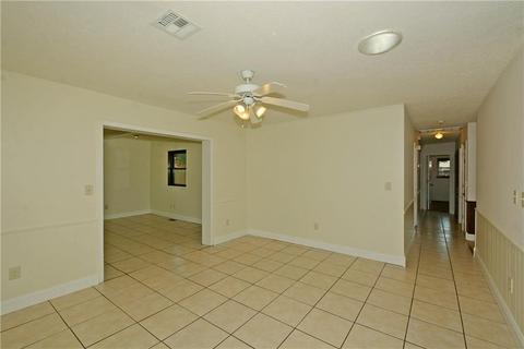 223 E 30th, Edmond, OK 73013 photo 9
