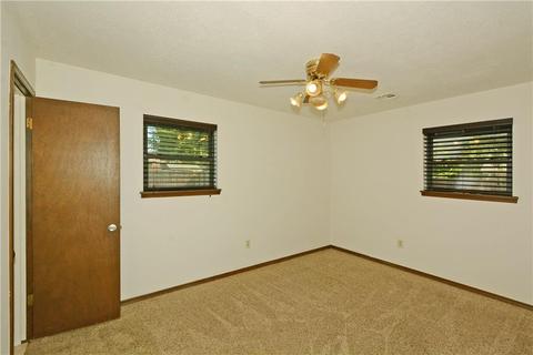 223 E 30th, Edmond, OK 73013 photo 14