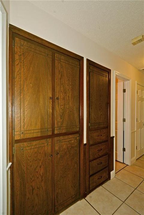 223 E 30th, Edmond, OK 73013 photo 18