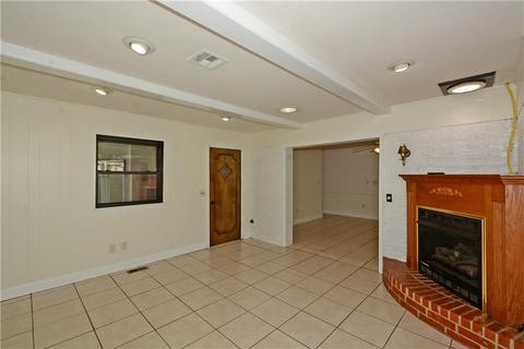 223 E 30th, Edmond, OK 73013 photo 5