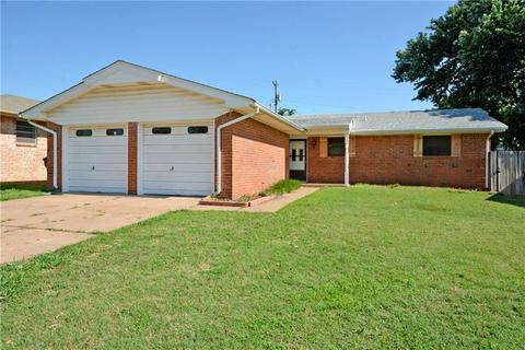 223 E 30th, Edmond, OK 73013 photo 1