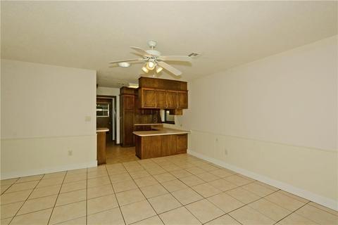 223 E 30th, Edmond, OK 73013 photo 7