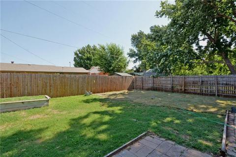 223 E 30th, Edmond, OK 73013 photo 19