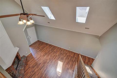2117 Lakecrest, Moore, OK 73170 photo 7