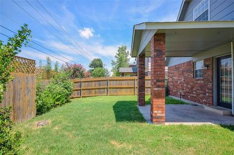 2117 Lakecrest, Moore, OK 73170 photo 26