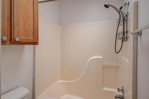 2117 Lakecrest, Moore, OK 73170 photo 21