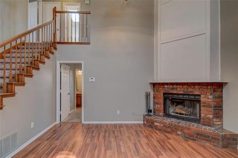 2117 Lakecrest, Moore, OK 73170 photo 6
