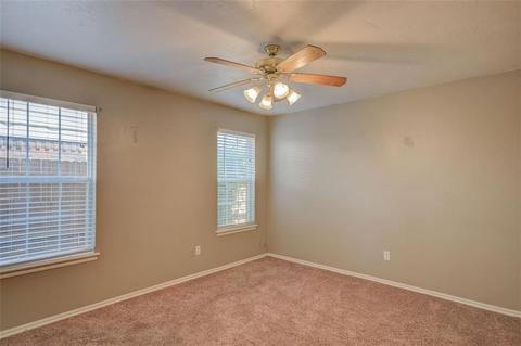 2117 Lakecrest, Moore, OK 73170 photo 14