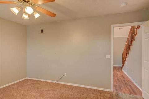 2117 Lakecrest, Moore, OK 73170 photo 16