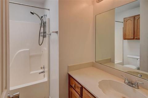 2117 Lakecrest, Moore, OK 73170 photo 20