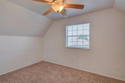 2117 Lakecrest, Moore, OK 73170 photo 22